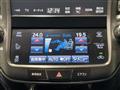 2016 Toyota Crown Hybrid