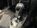 2016 Toyota Crown Hybrid