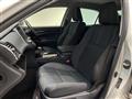 2016 Toyota Crown Hybrid