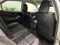 2016 Toyota Crown Hybrid