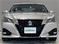 2016 Toyota Crown Hybrid