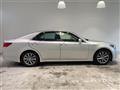 2016 Toyota Crown Hybrid