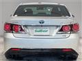 2016 Toyota Crown Hybrid
