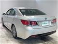 2016 Toyota Crown Hybrid