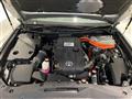 2016 Toyota Crown Hybrid