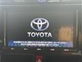 2018 Toyota Roomy