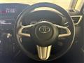 2018 Toyota Roomy