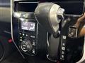 2018 Toyota Roomy