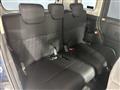 2018 Toyota Roomy