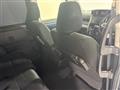 2018 Toyota Roomy