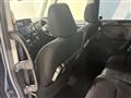 2018 Toyota Roomy