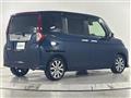 2018 Toyota Roomy