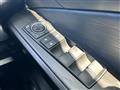 2021 Lexus IS
