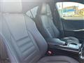 2021 Lexus IS