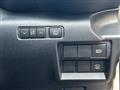 2021 Lexus IS