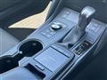 2021 Lexus IS
