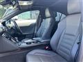 2021 Lexus IS