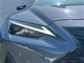 2021 Lexus IS