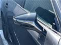 2021 Lexus IS