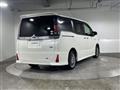 2018 Toyota Voxy