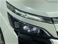 2018 Toyota Voxy