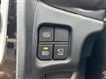 2021 Toyota Crown Hybrid