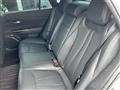 2021 Toyota Crown Hybrid