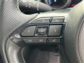 2022 Toyota Yaris Cross