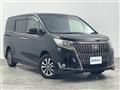 2021 Toyota Esquire