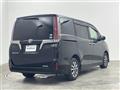 2021 Toyota Esquire