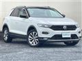 2021 Volkswagen Volkswagen Others