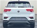 2021 Volkswagen Volkswagen Others