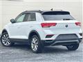 2021 Volkswagen Volkswagen Others