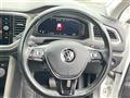 2021 Volkswagen Volkswagen Others