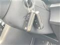 2021 Volkswagen Volkswagen Others