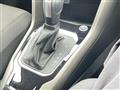 2021 Volkswagen Volkswagen Others