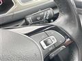 2021 Volkswagen Volkswagen Others
