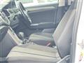 2021 Volkswagen Volkswagen Others