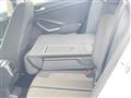 2021 Volkswagen Volkswagen Others