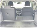 2021 Volkswagen Volkswagen Others