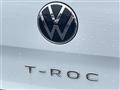 2021 Volkswagen Volkswagen Others