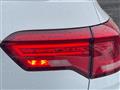 2021 Volkswagen Volkswagen Others