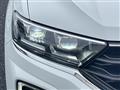 2021 Volkswagen Volkswagen Others