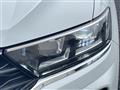 2021 Volkswagen Volkswagen Others