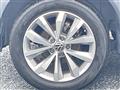 2021 Volkswagen Volkswagen Others