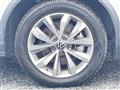 2021 Volkswagen Volkswagen Others