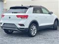 2021 Volkswagen Volkswagen Others