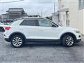 2021 Volkswagen Volkswagen Others