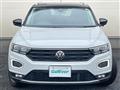 2021 Volkswagen Volkswagen Others