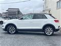 2021 Volkswagen Volkswagen Others